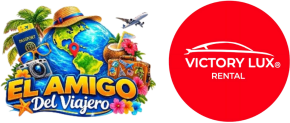 El Amigo del Viajero!