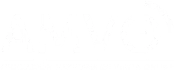 logo-amvo